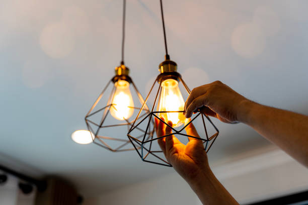 Best Electrical Wiring Services  in Enid, OK